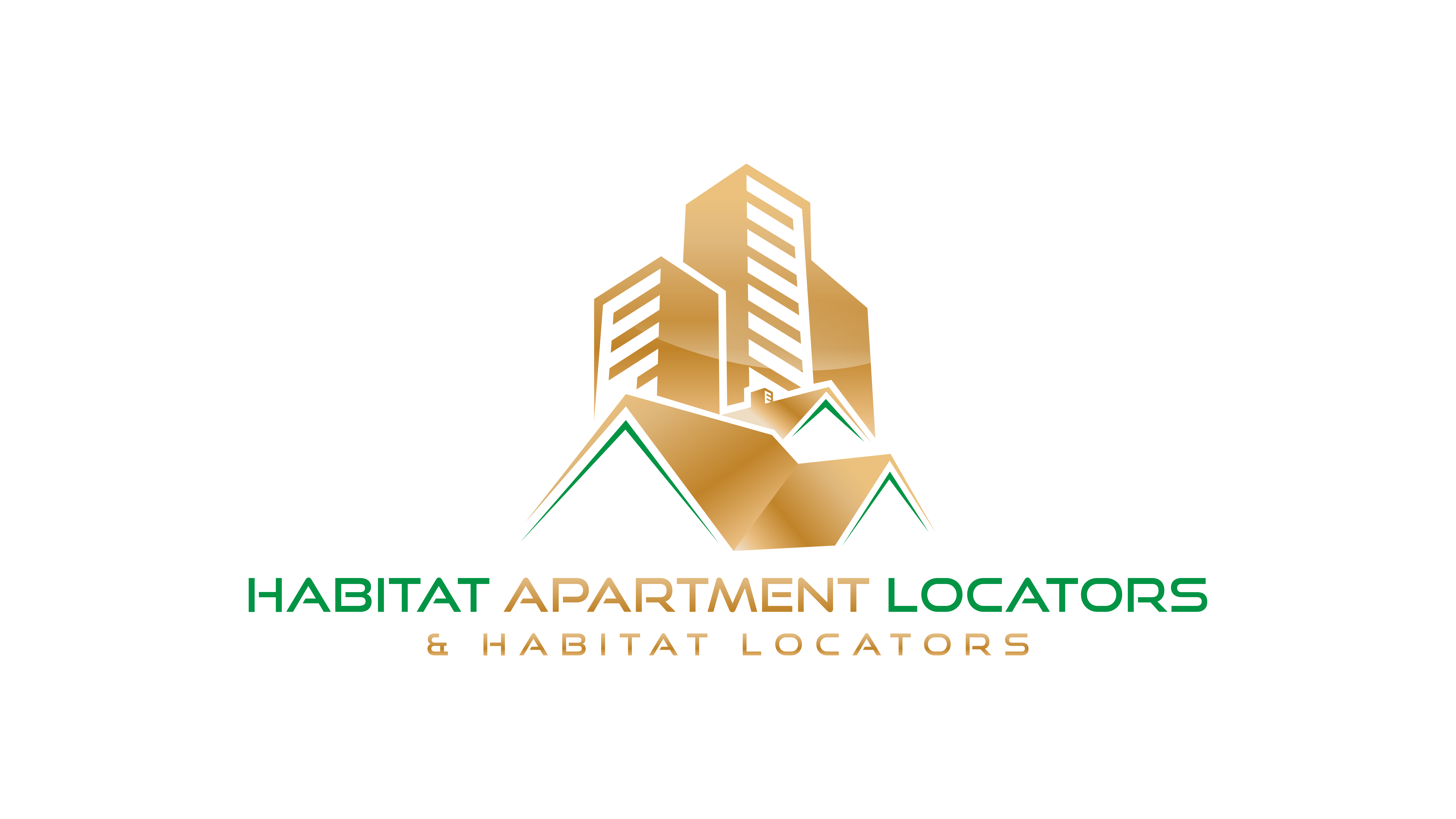 Habitat Locator Services